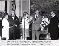 Photo only available in the library